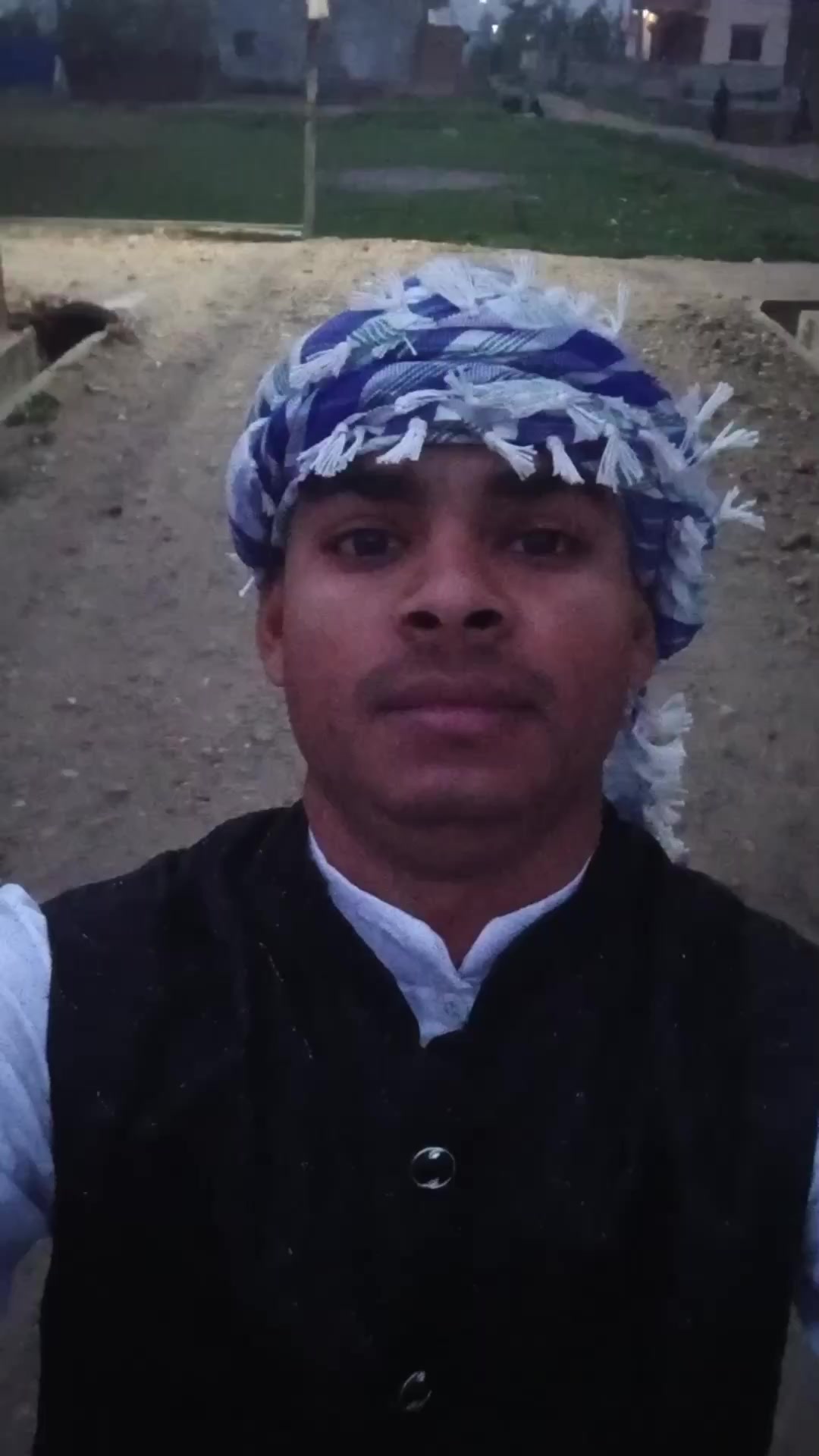 @Saddam bagwan