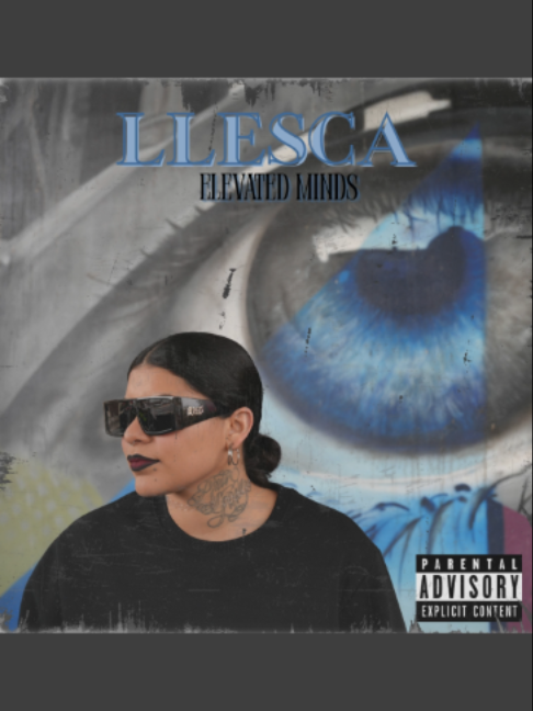 @llescacristal