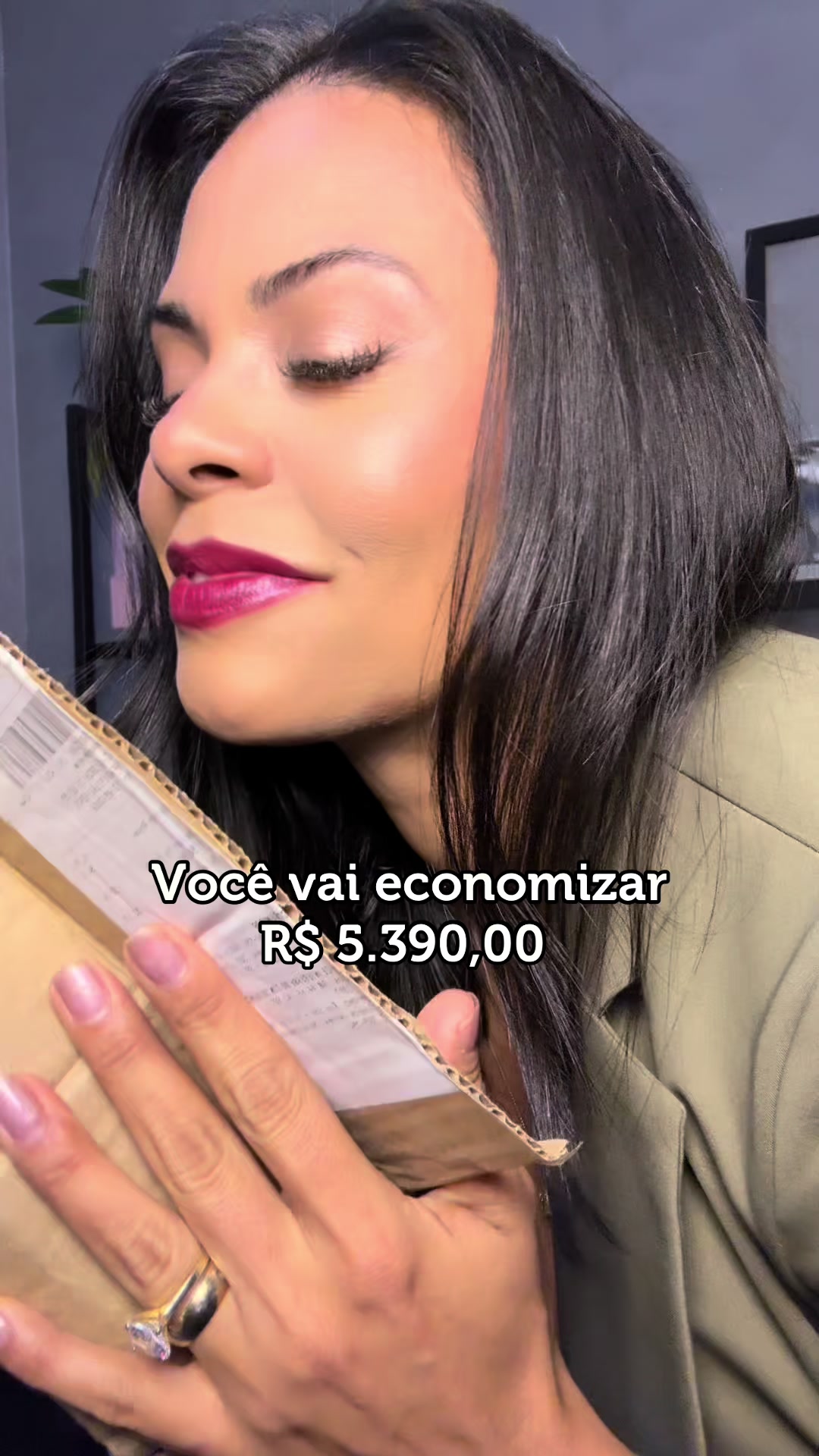 @JuMendez.creator