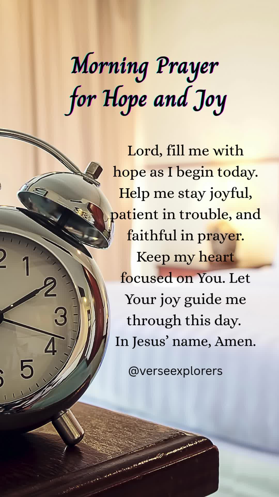 @Follow & Share God's words 🙏