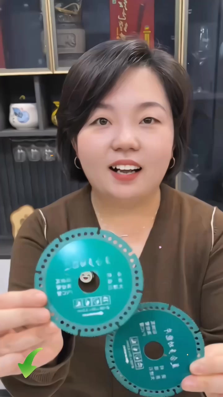 @qixihan
