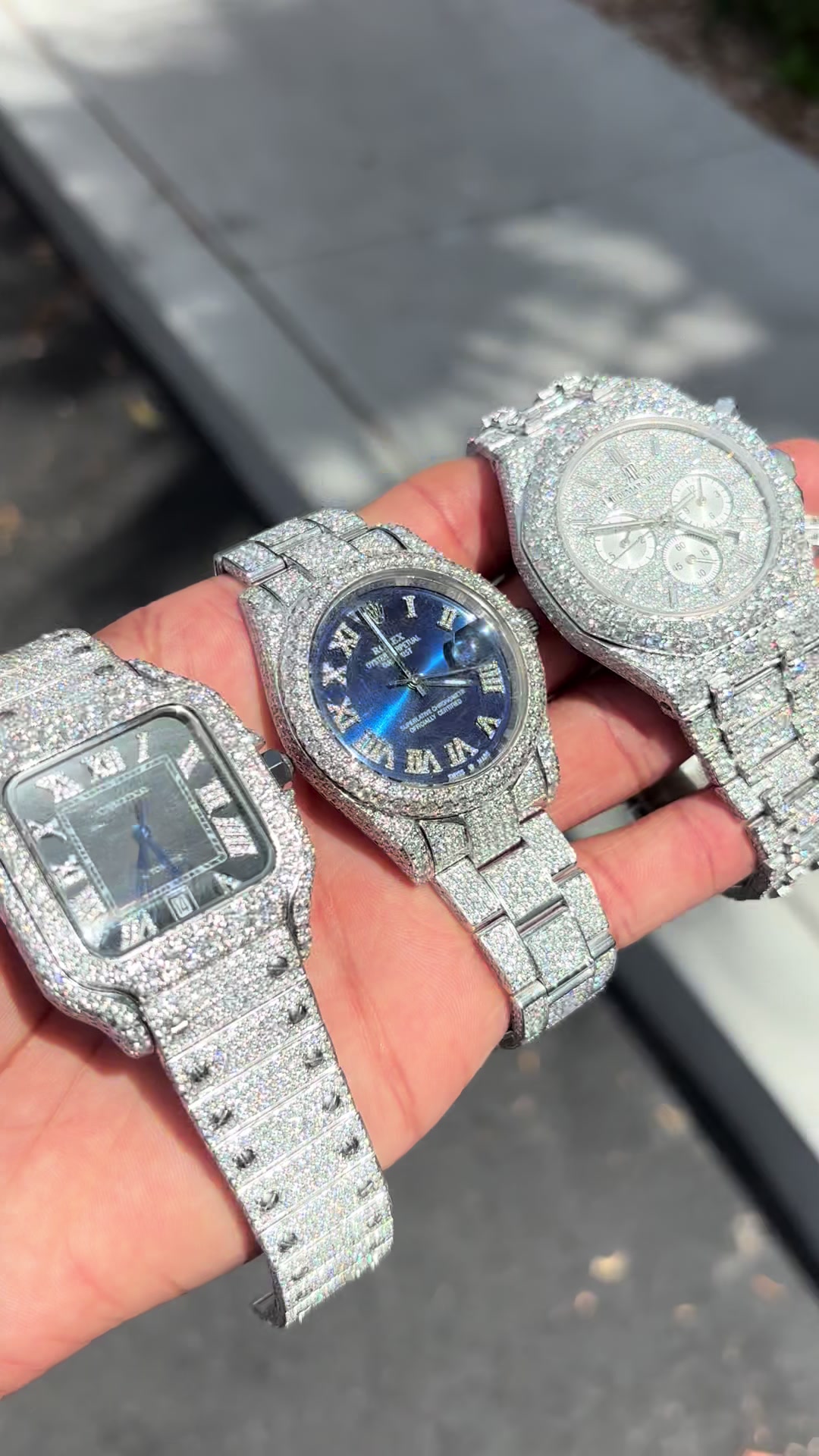 @vonnthejeweler