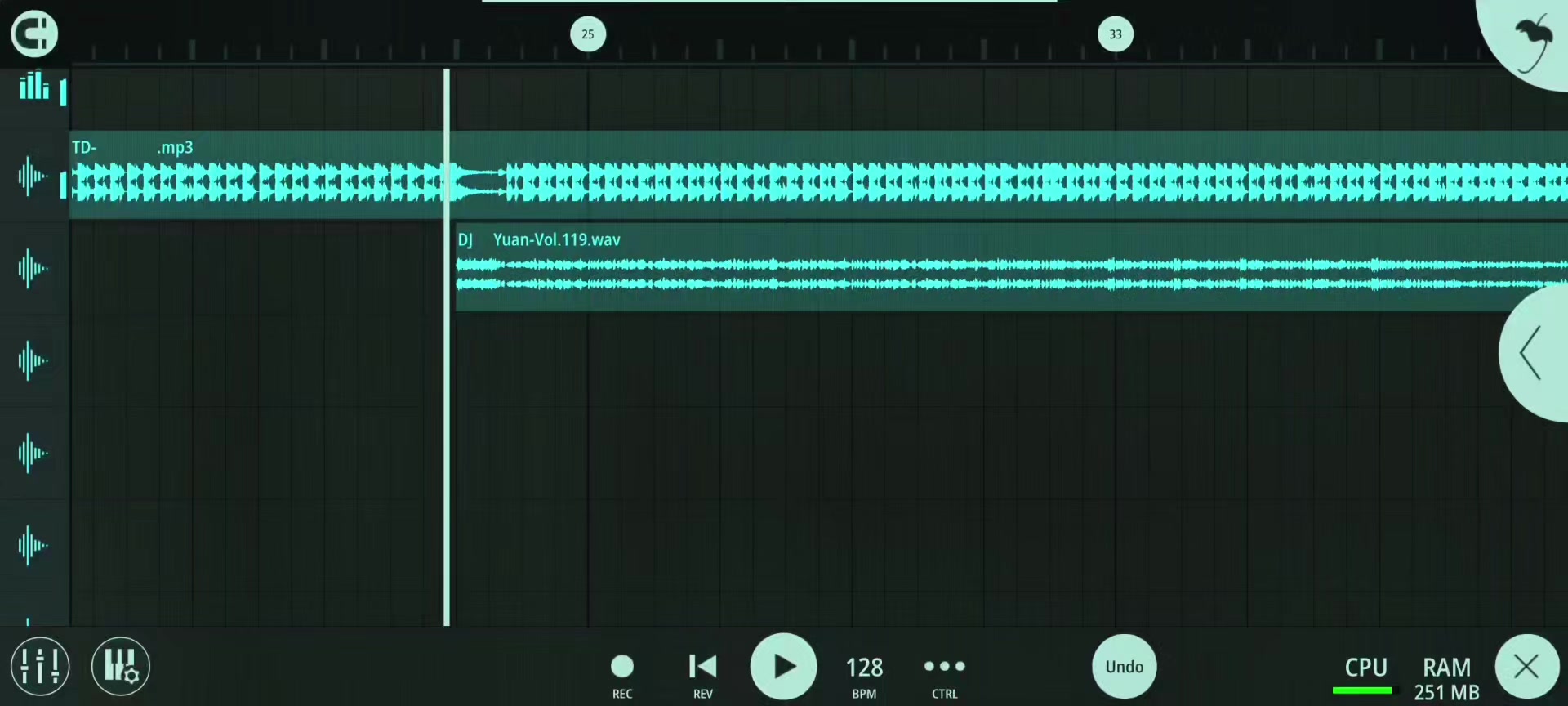 @𝙋𝙖𝙙 𝙈𝙪𝙨𝙞𝙘 𝙏𝙚𝙖𝙢 ♪