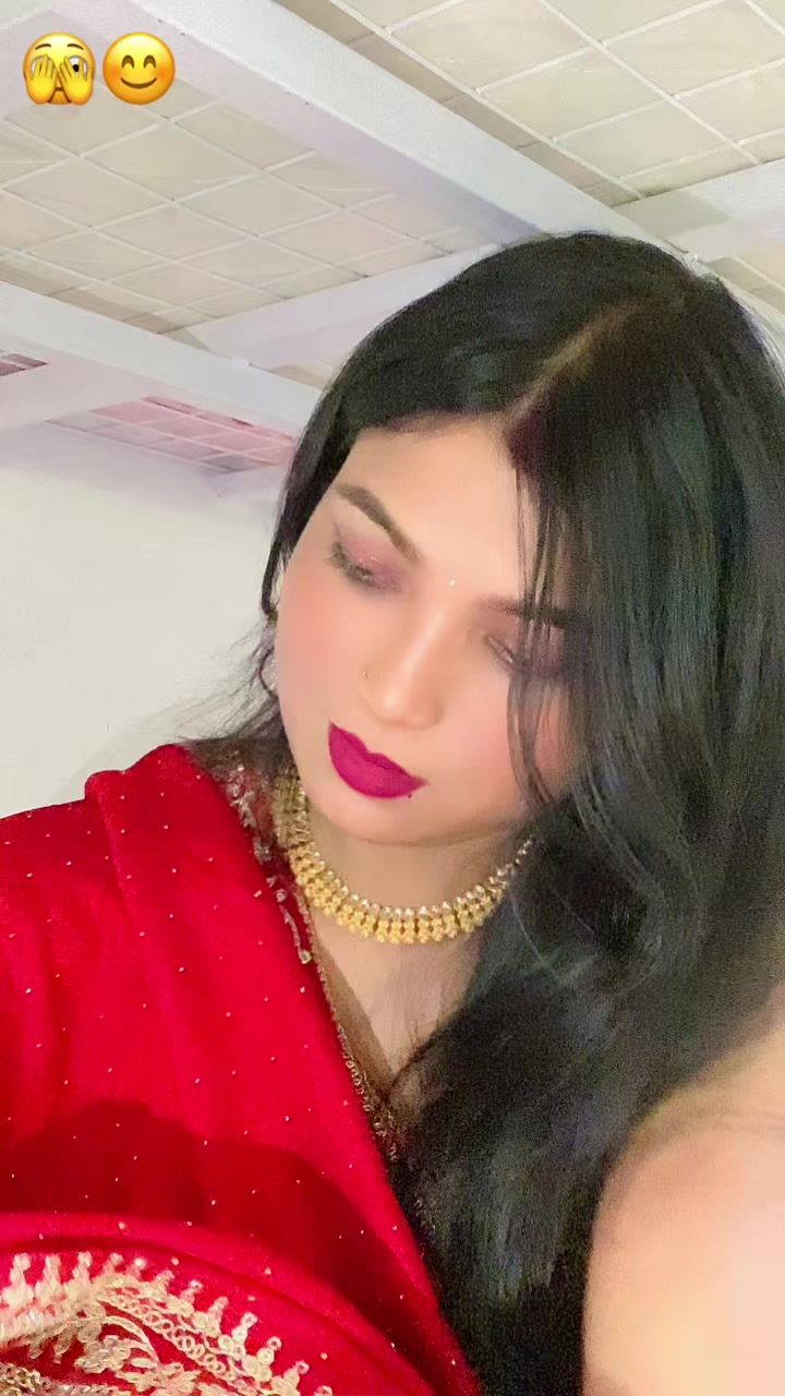 @Puja diyali💋❤️