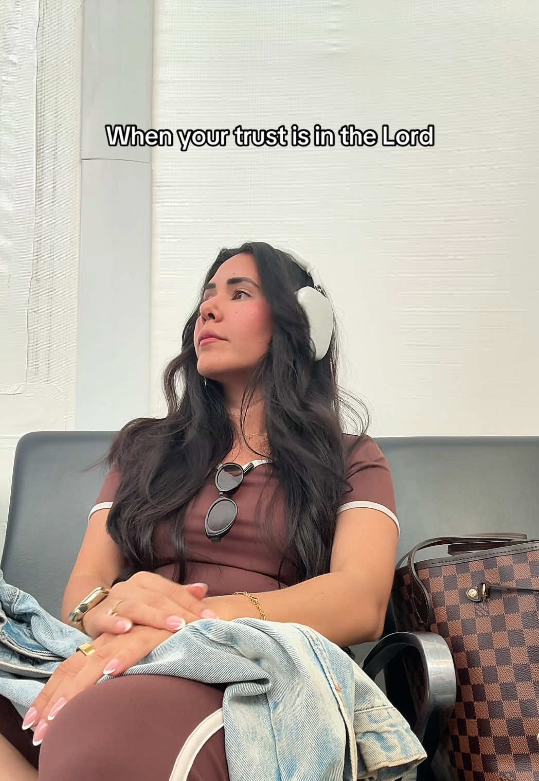 @Gaby Cruz