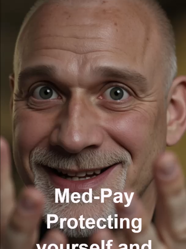 @TheDrRobSheely