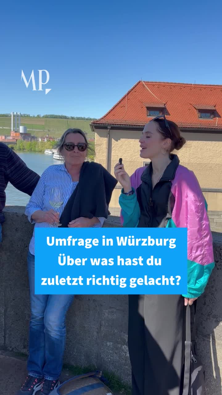 @mainpost.de
