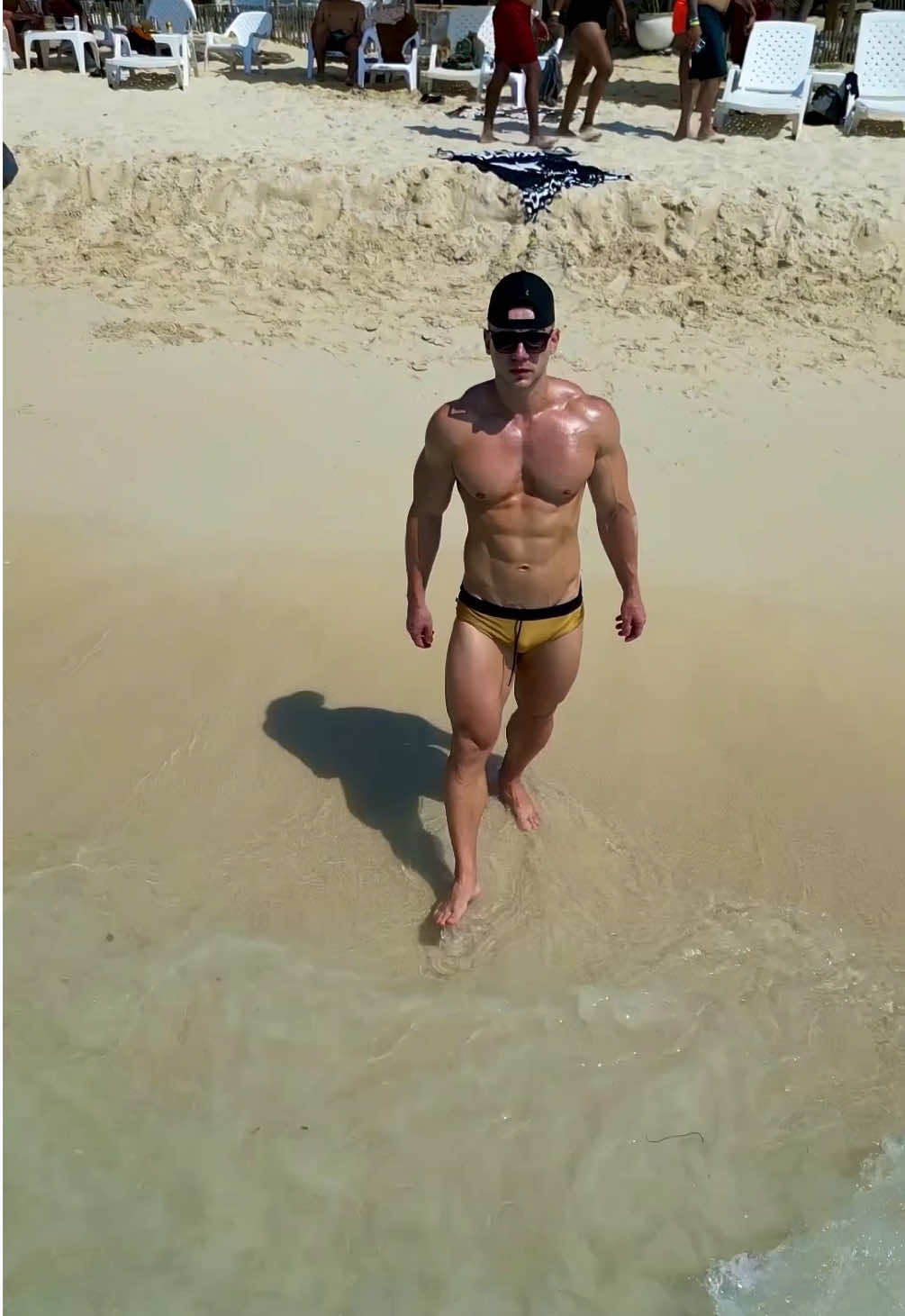 @stevenevesac