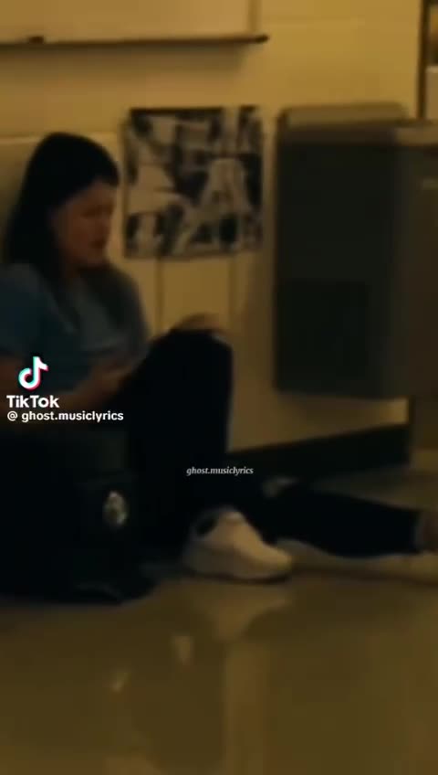 @osatomoney