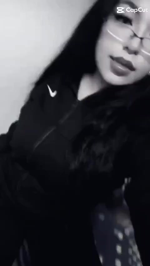 @Angie.Lp🐆