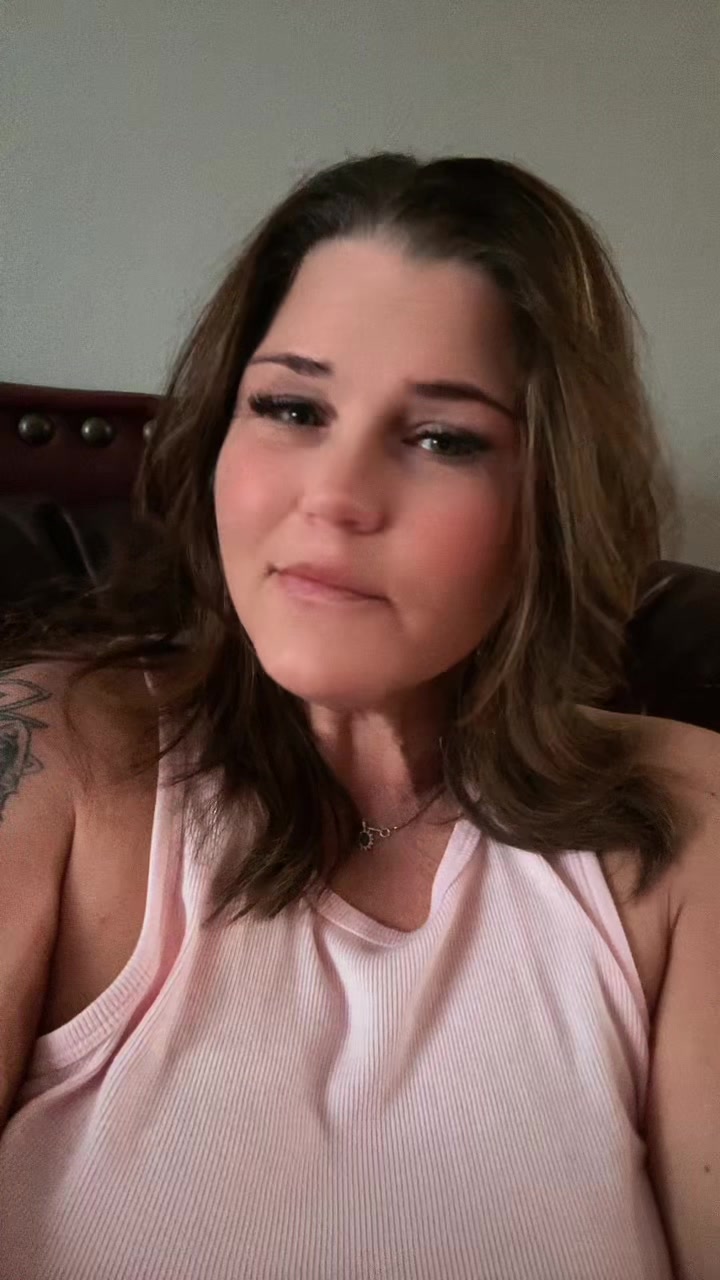 @perfectly_imperfect444