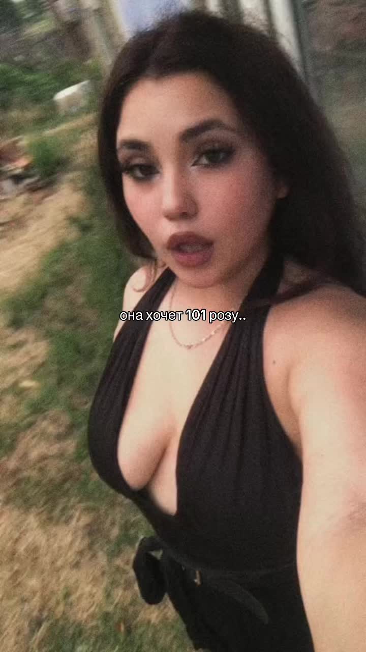 @baby_21