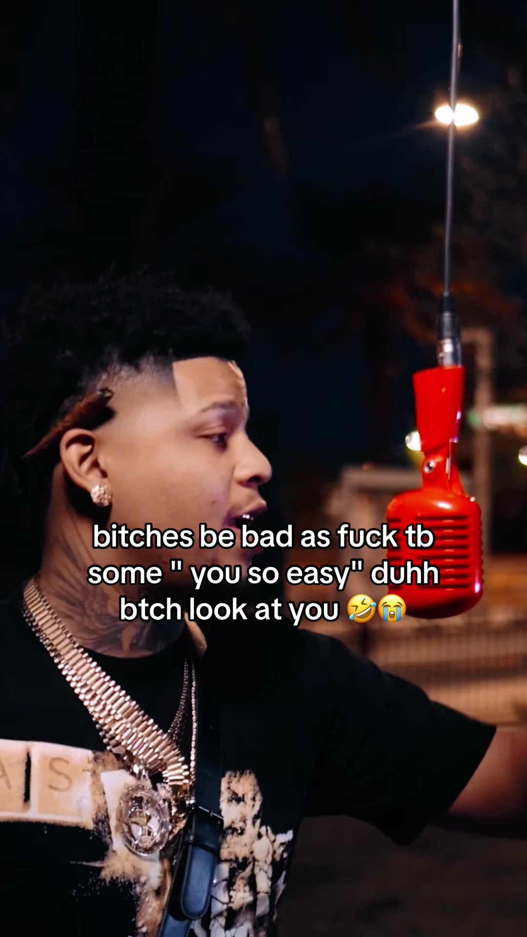 @AudiDaKing