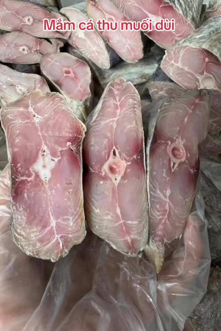 @Shop Ngọc Mai