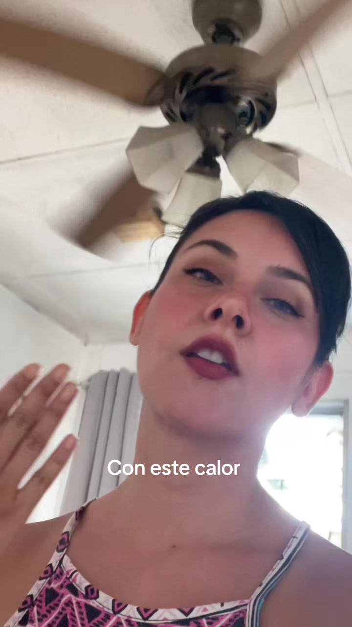 @Monica flores