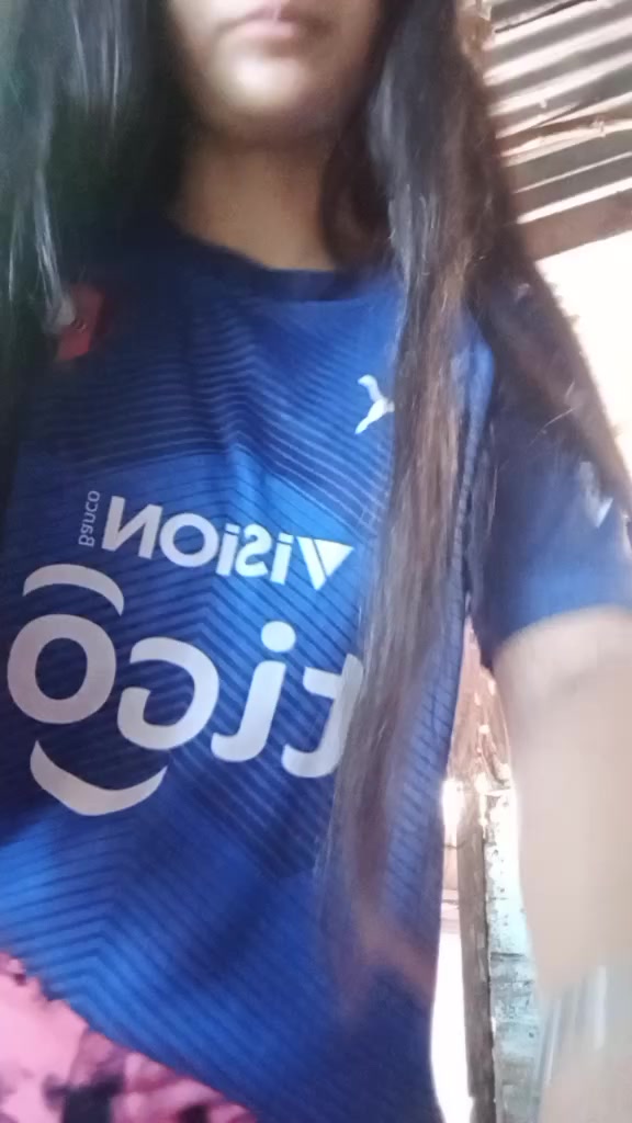@_ana_vs_