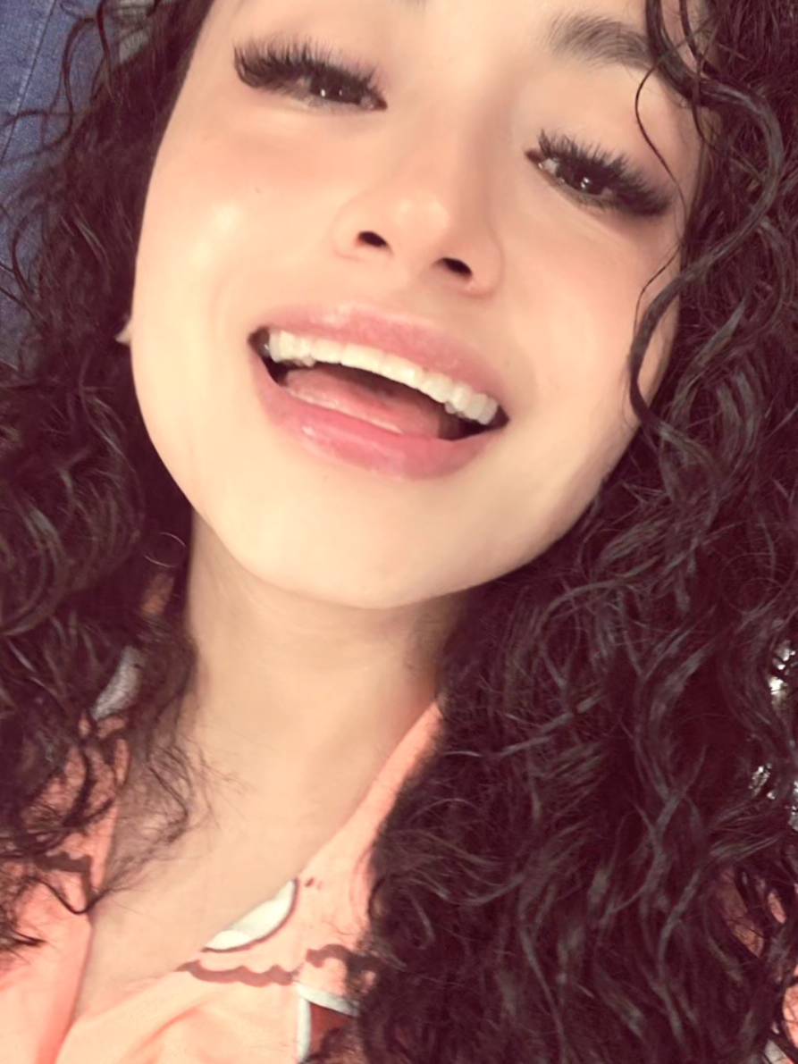 @Estrella Leynes