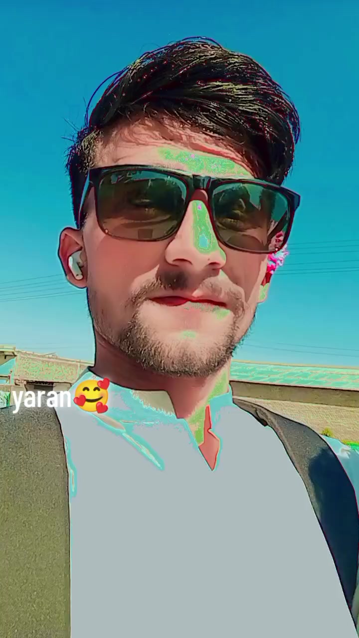 @〖ᴷⁱⁿᴳWȺقȺs❤😘Ł کی ɈȺȺn꧂❤😘