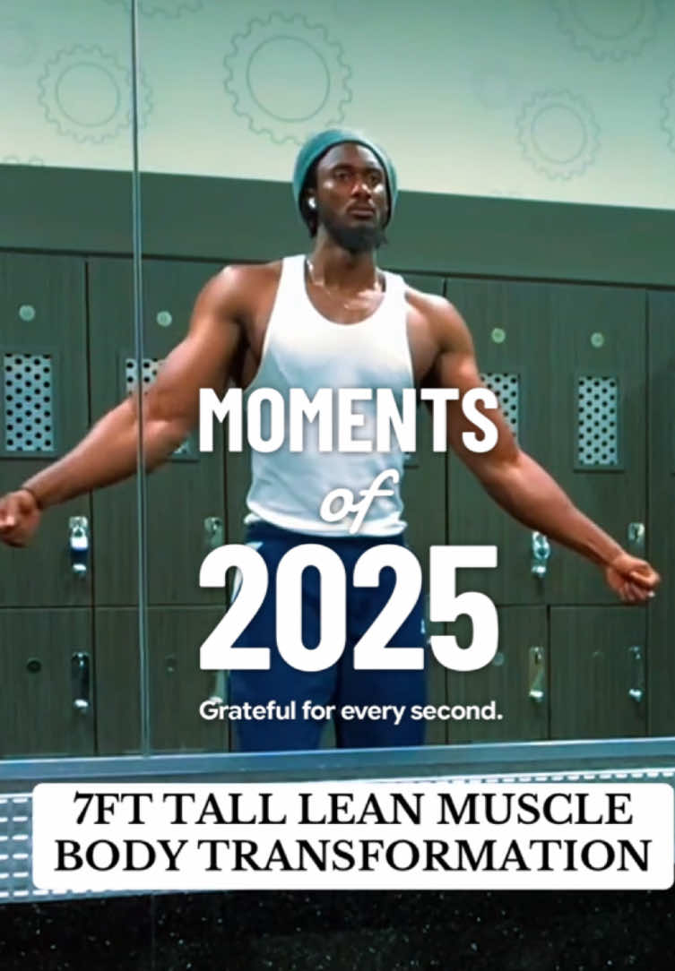 @tallguymuscle