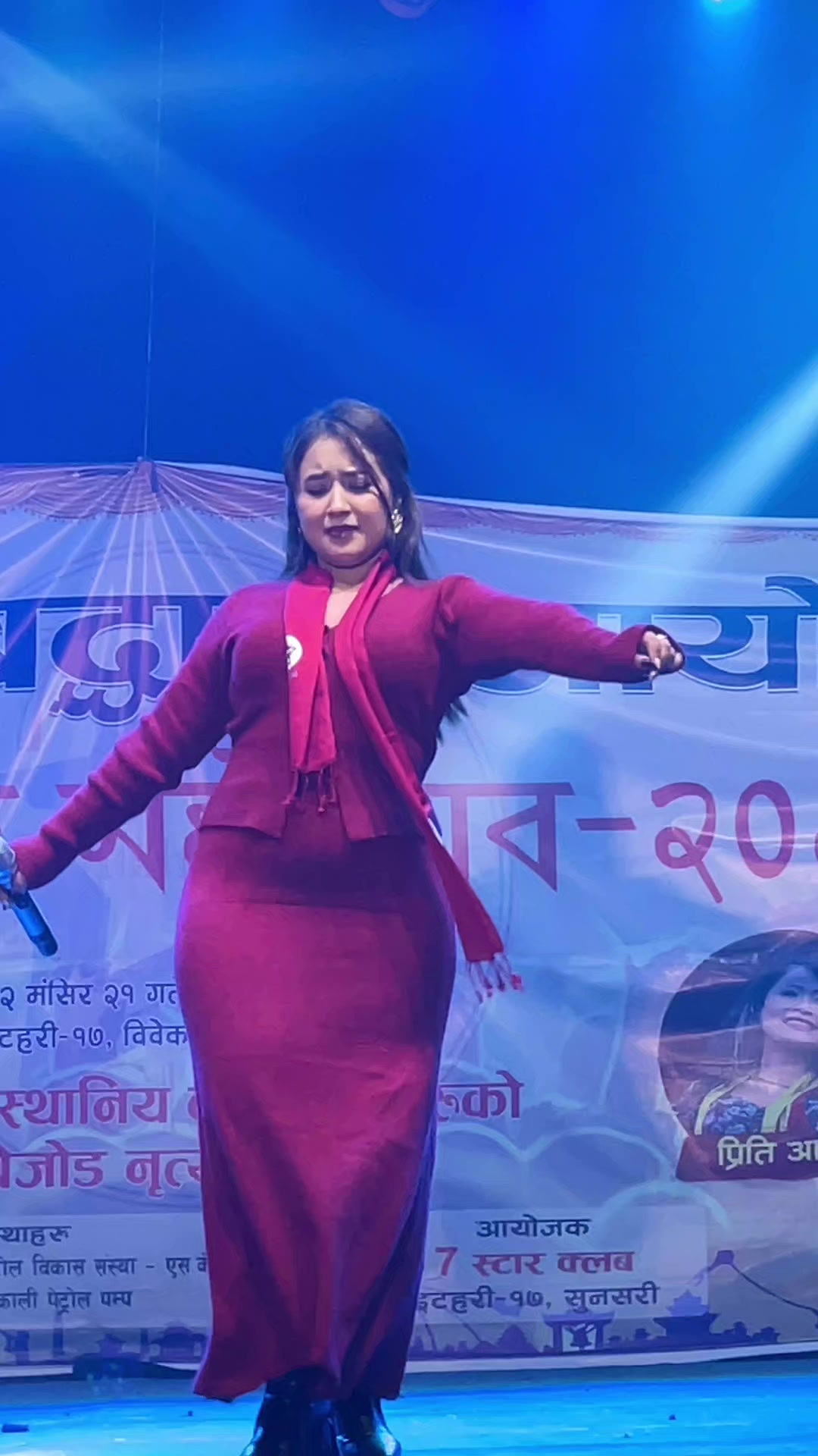 @anmolthapa7777