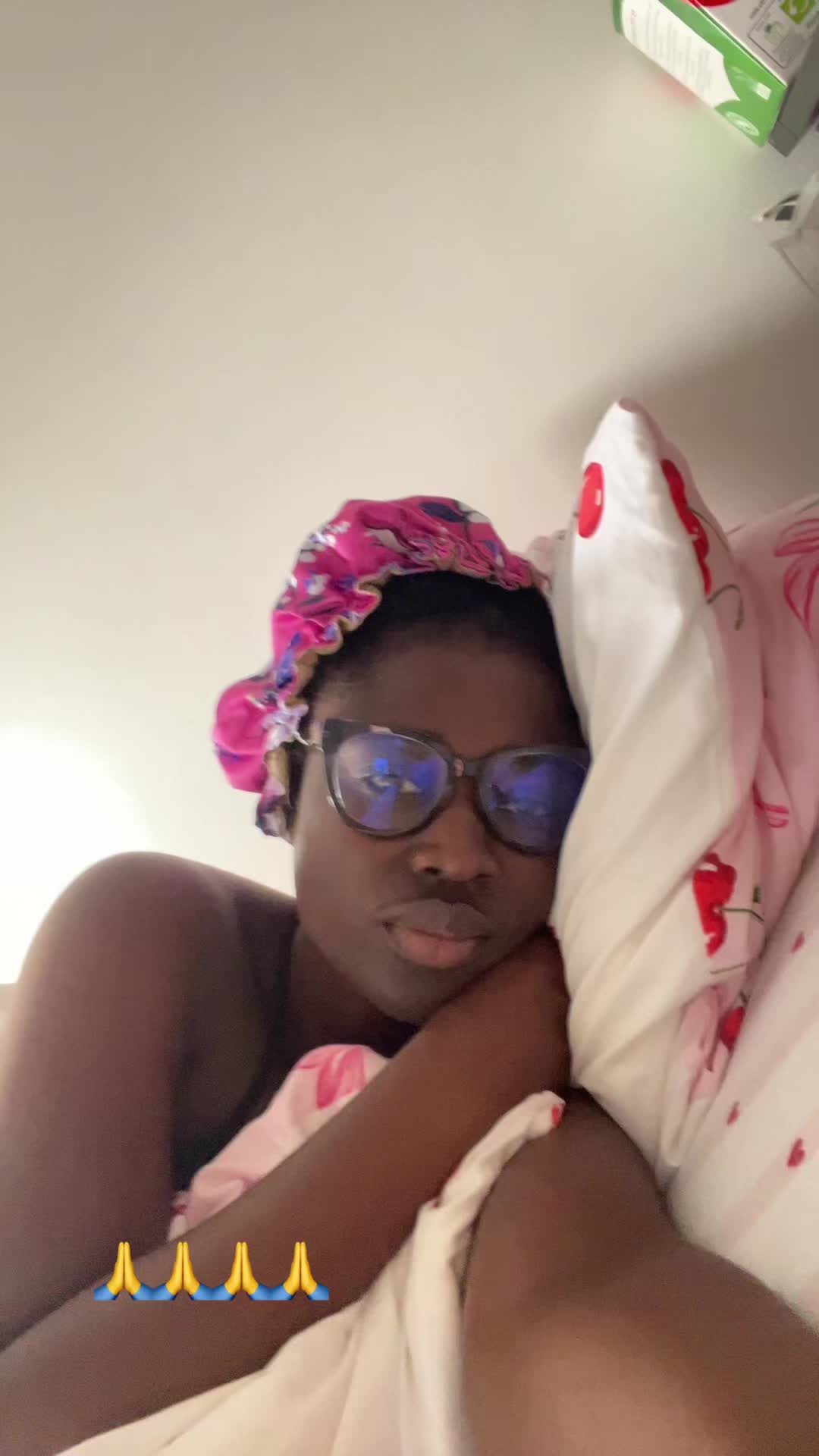 @GOD’S DAUGHTER 🇬🇭🇬🇧🇬🇧