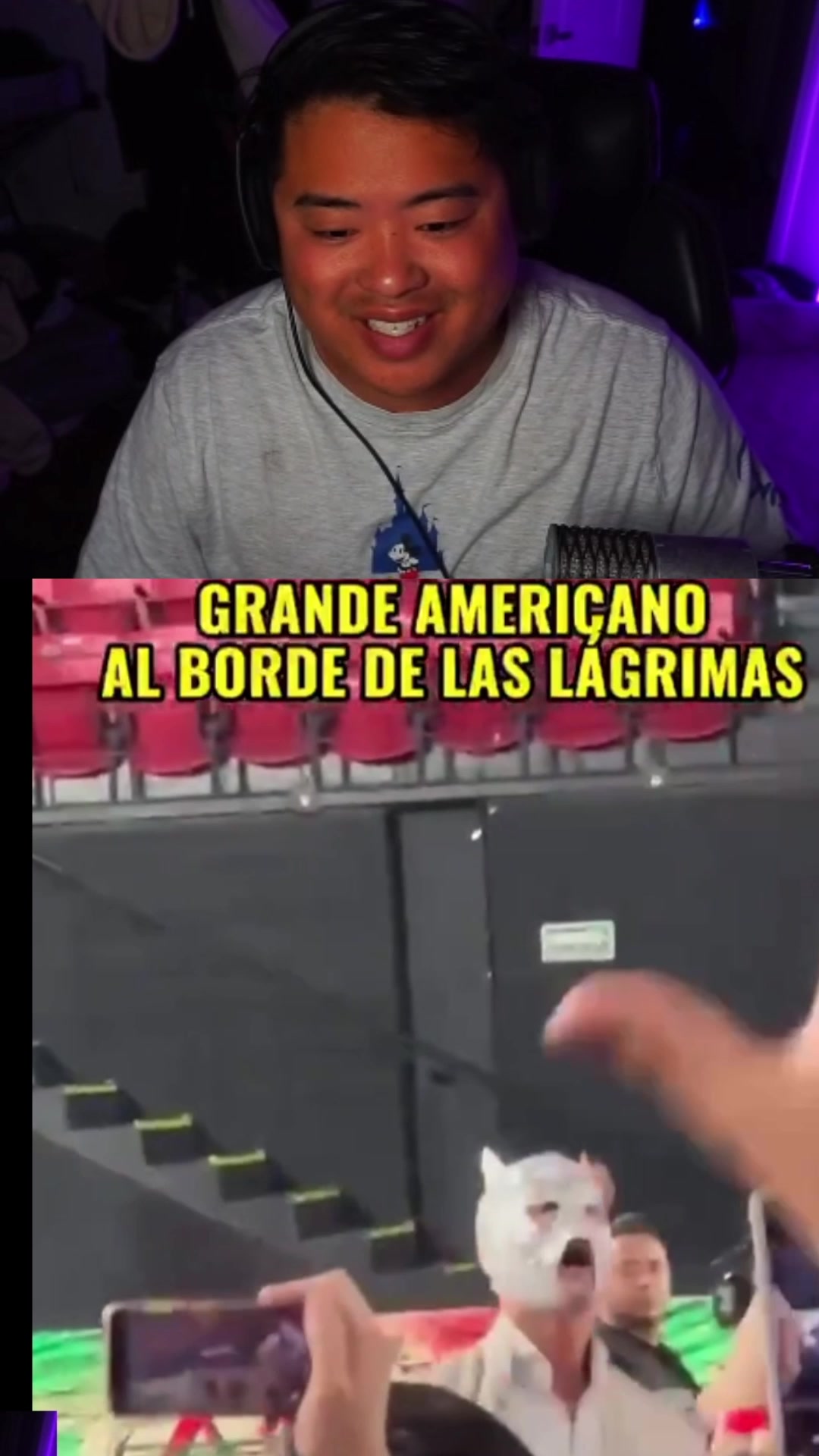 @ohmywingzz