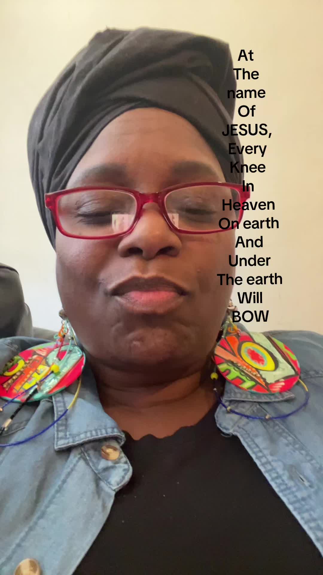 @brandnewme