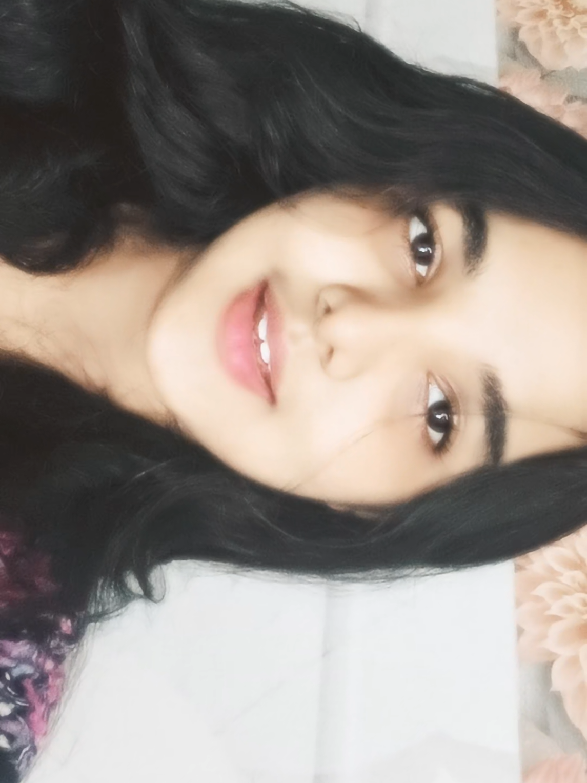 @SK Jannat🎀