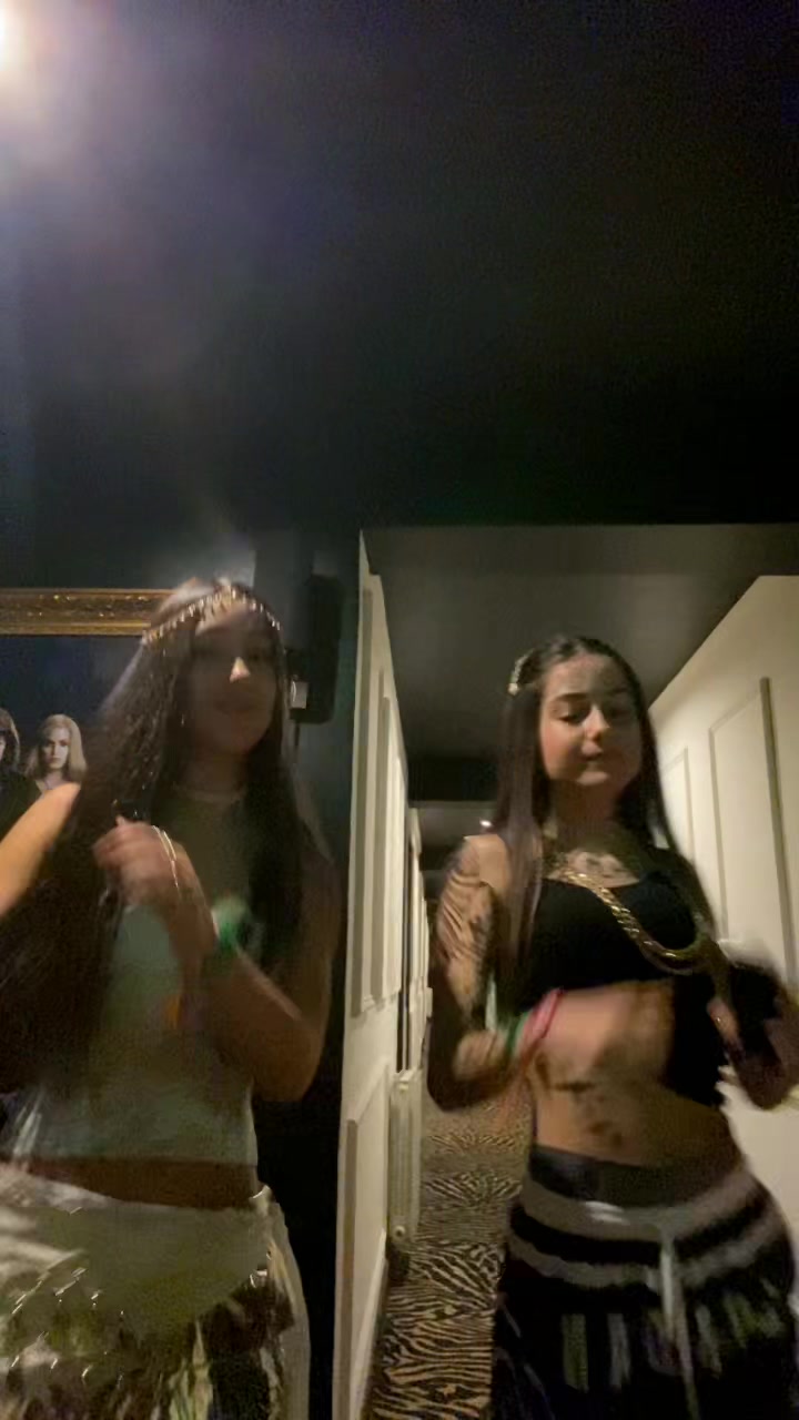 @agusperezzz