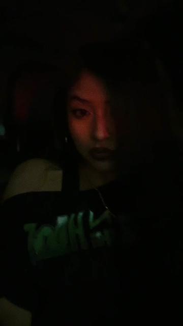 @k๐ถ๐๐๐