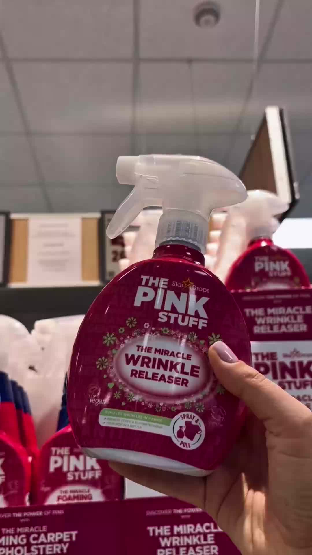 @cleaningstuffhu
