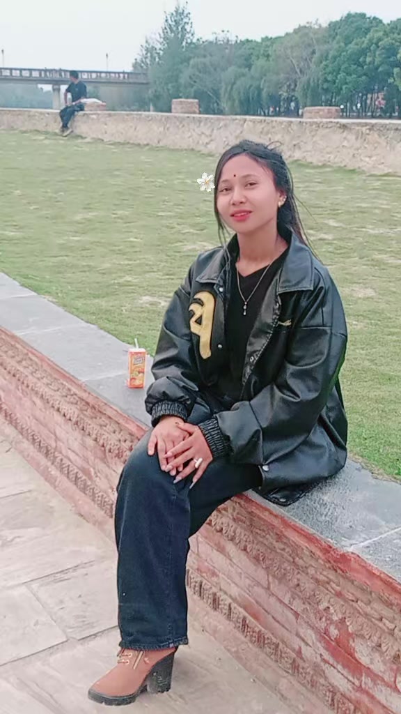 @Neha danuarni12345