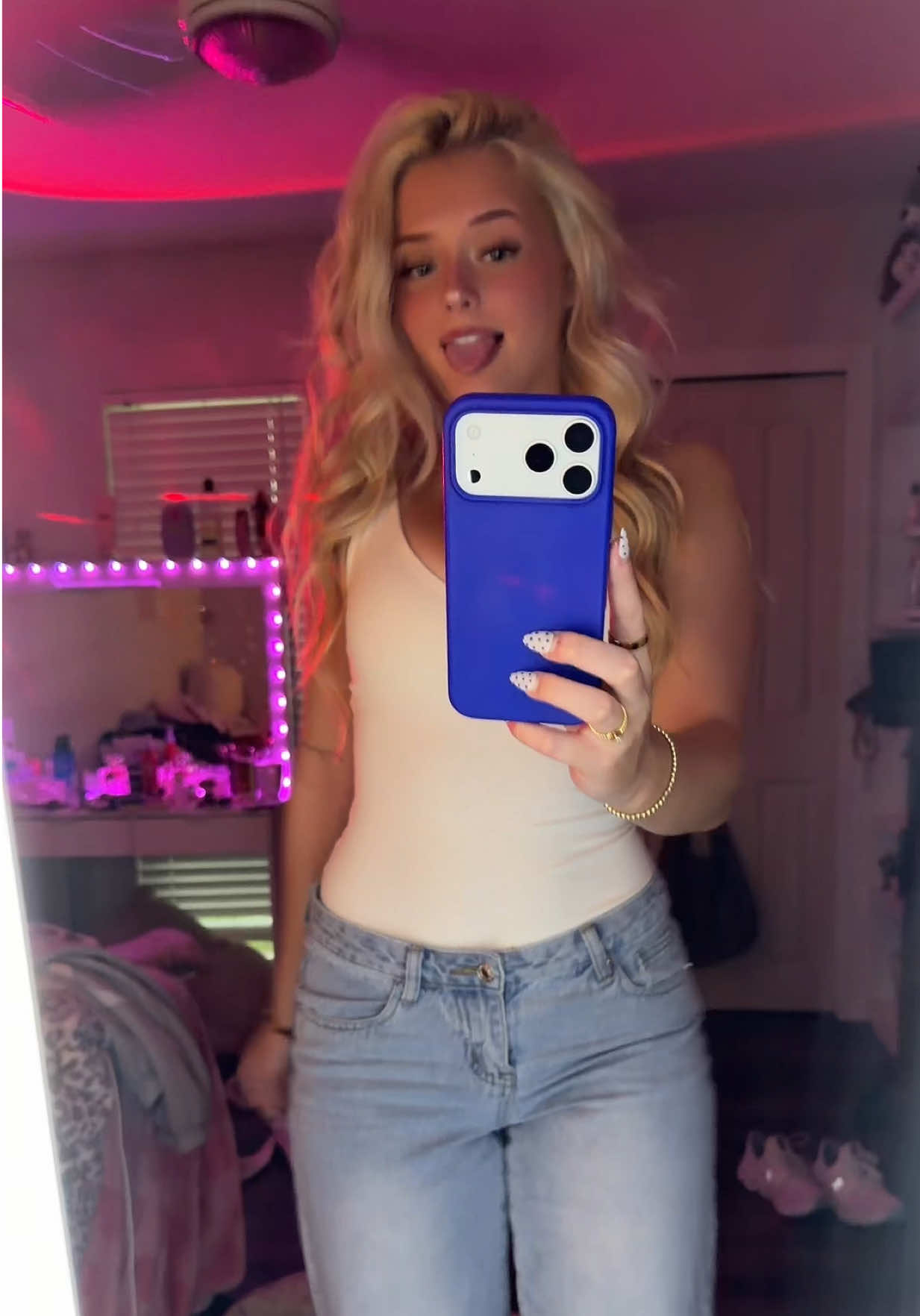 @a