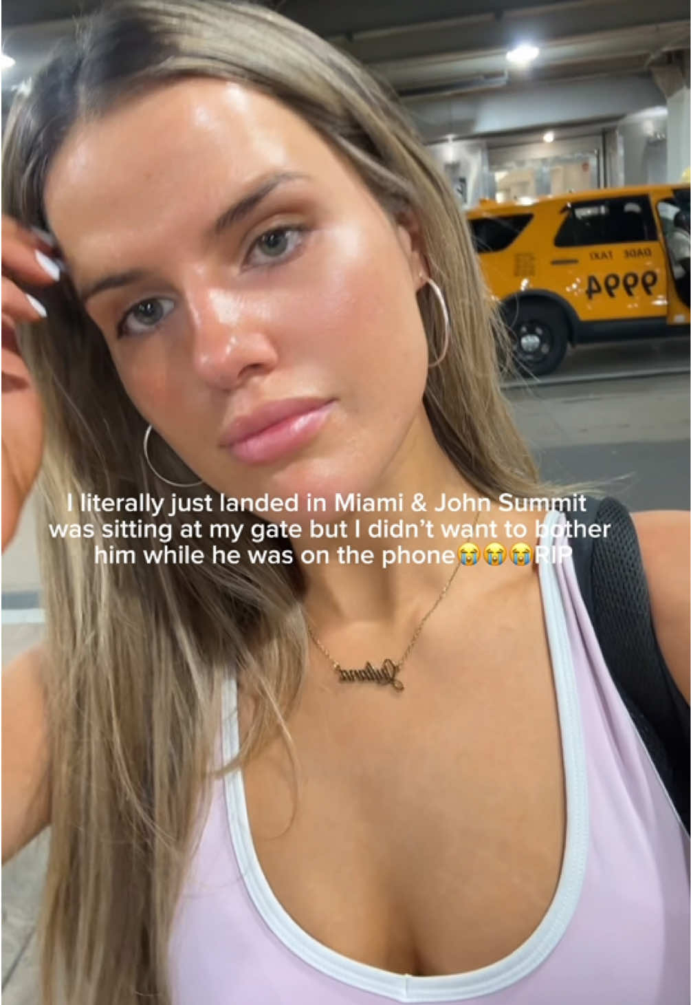 @Sincerely.Juliana
