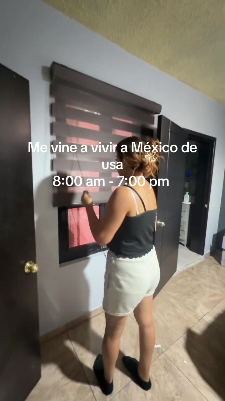 @Mariela Lara
