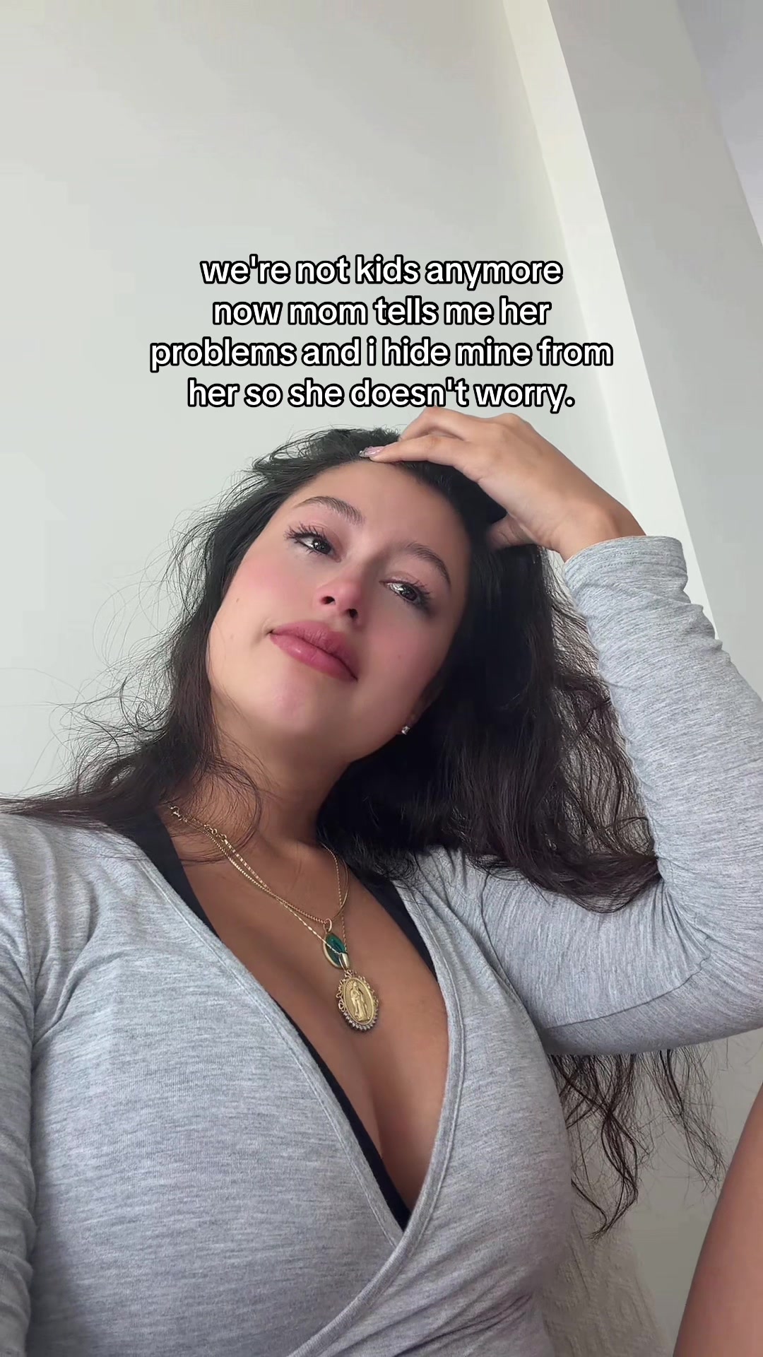 @Digi