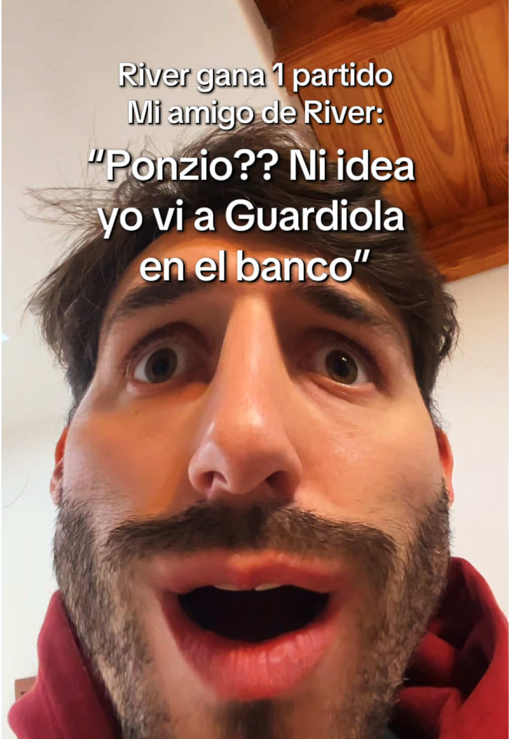 @franfufonts