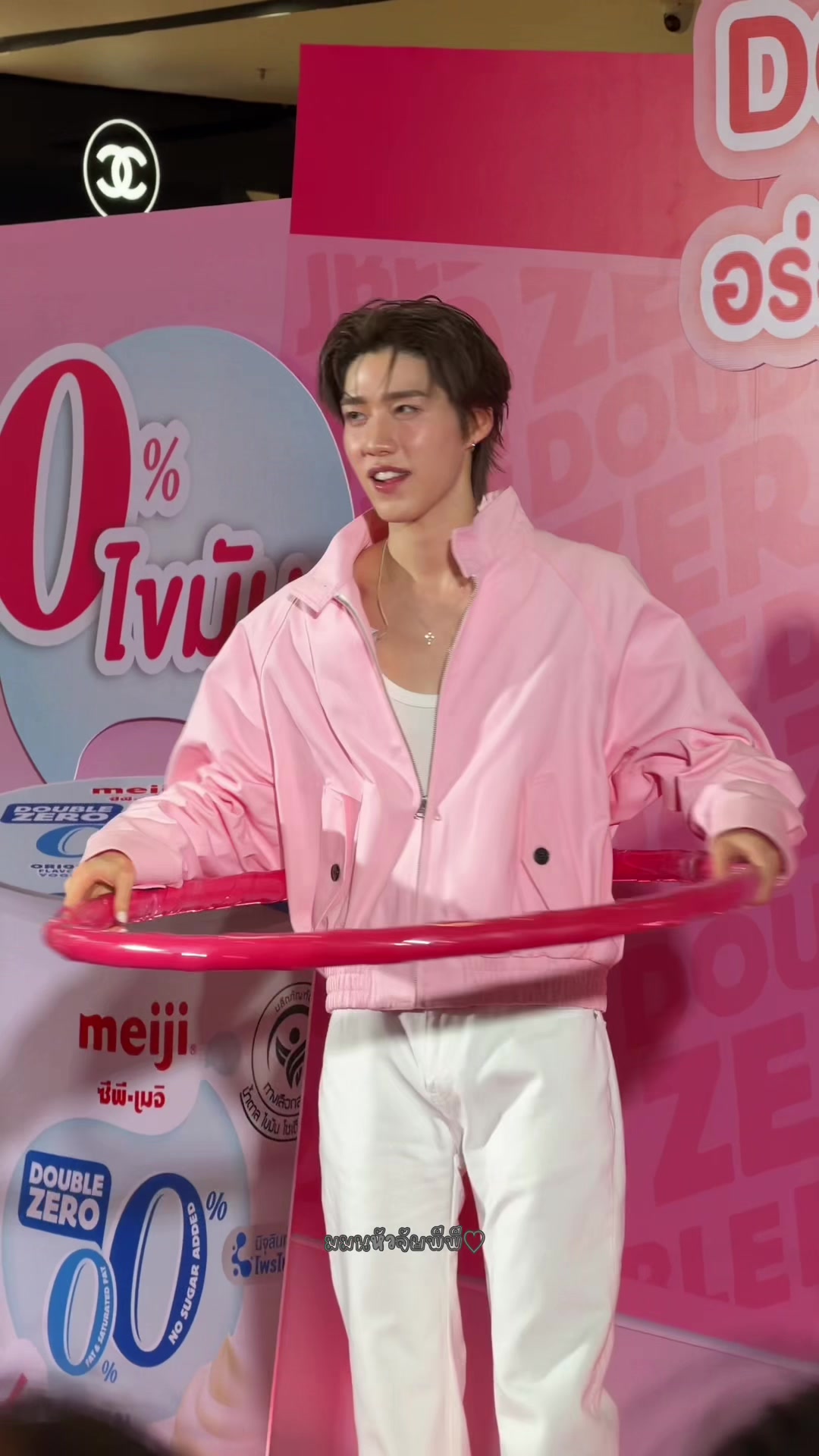 @มมนหัวจัยพีพี💖