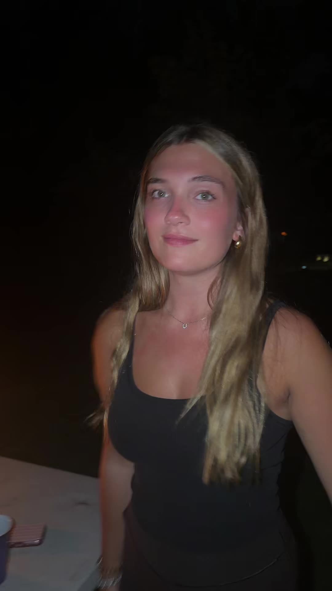 @cp