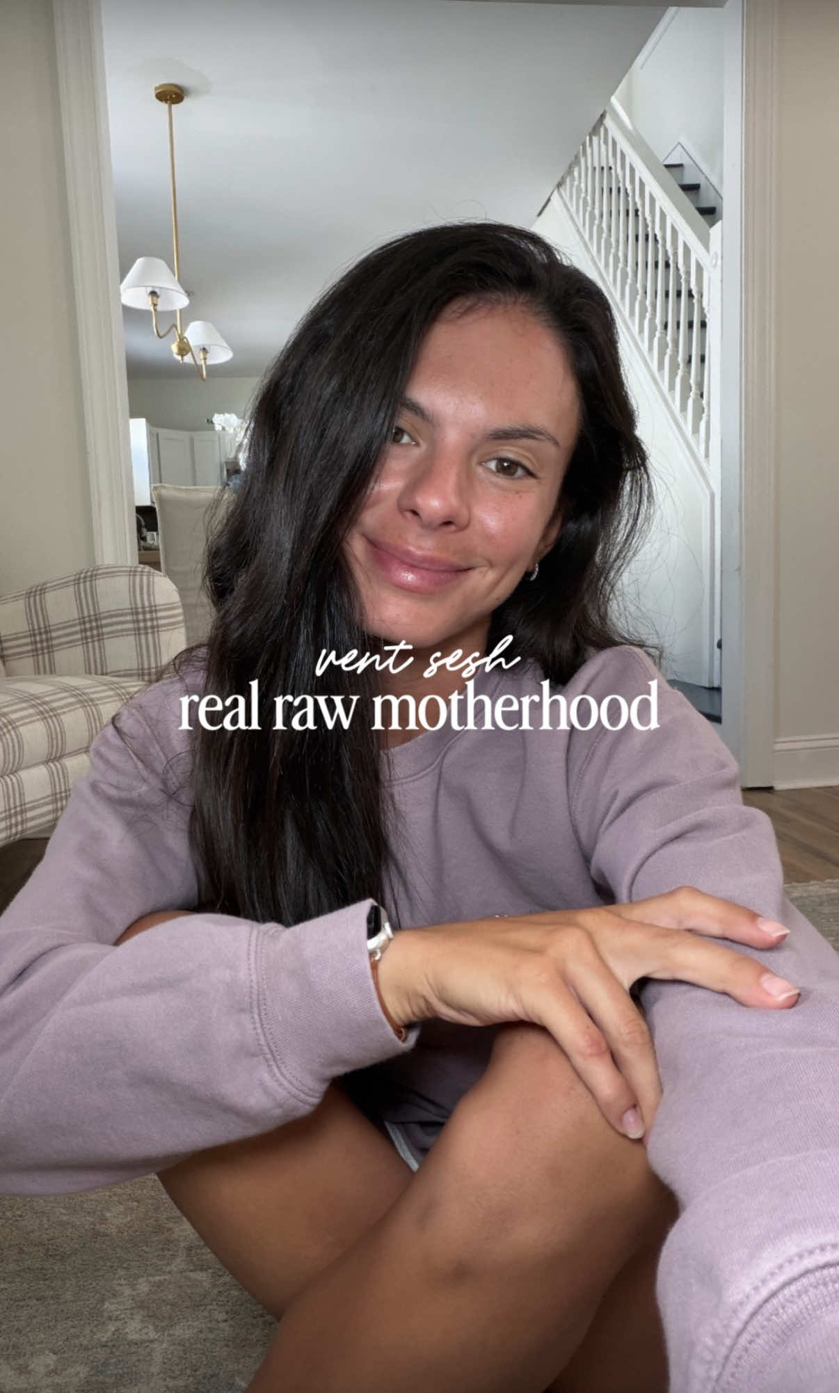@LIV — solo mom