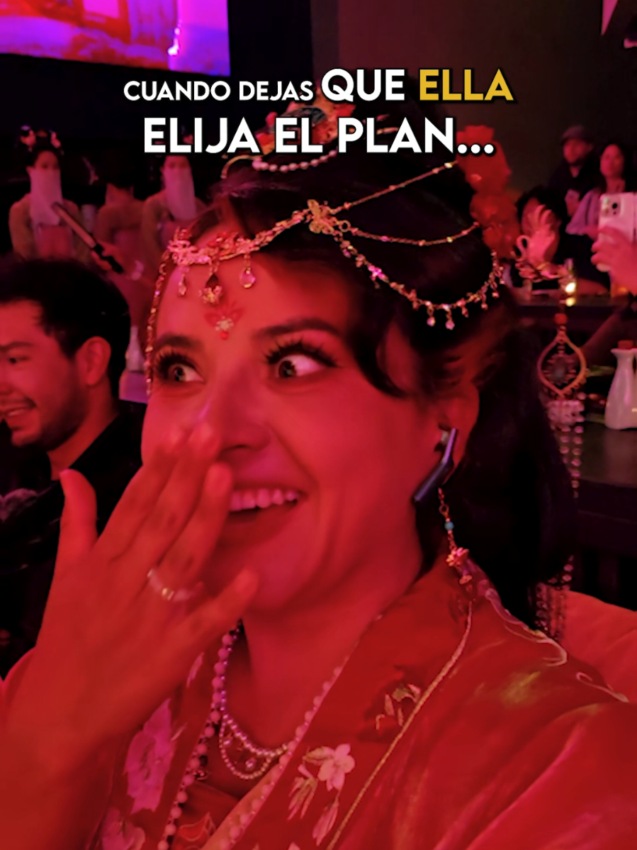 @ViajeroReal