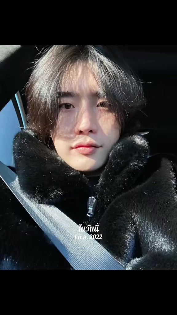 @🐣Aiw laddaporn