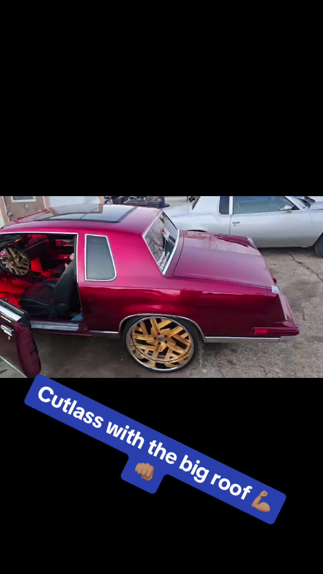 @tj478