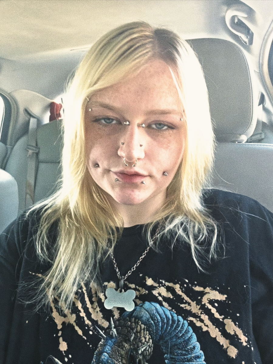 @Bratfacekiller13.