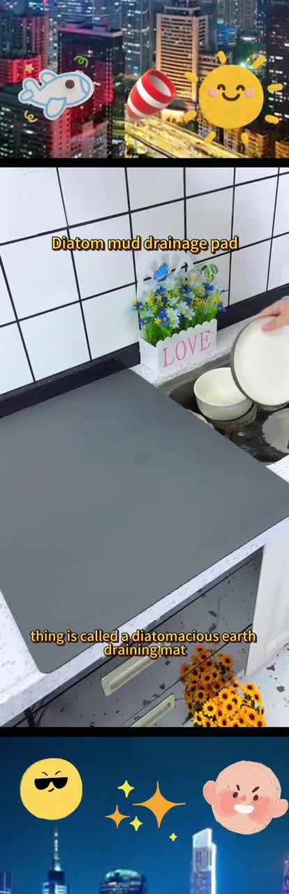 @efbhj