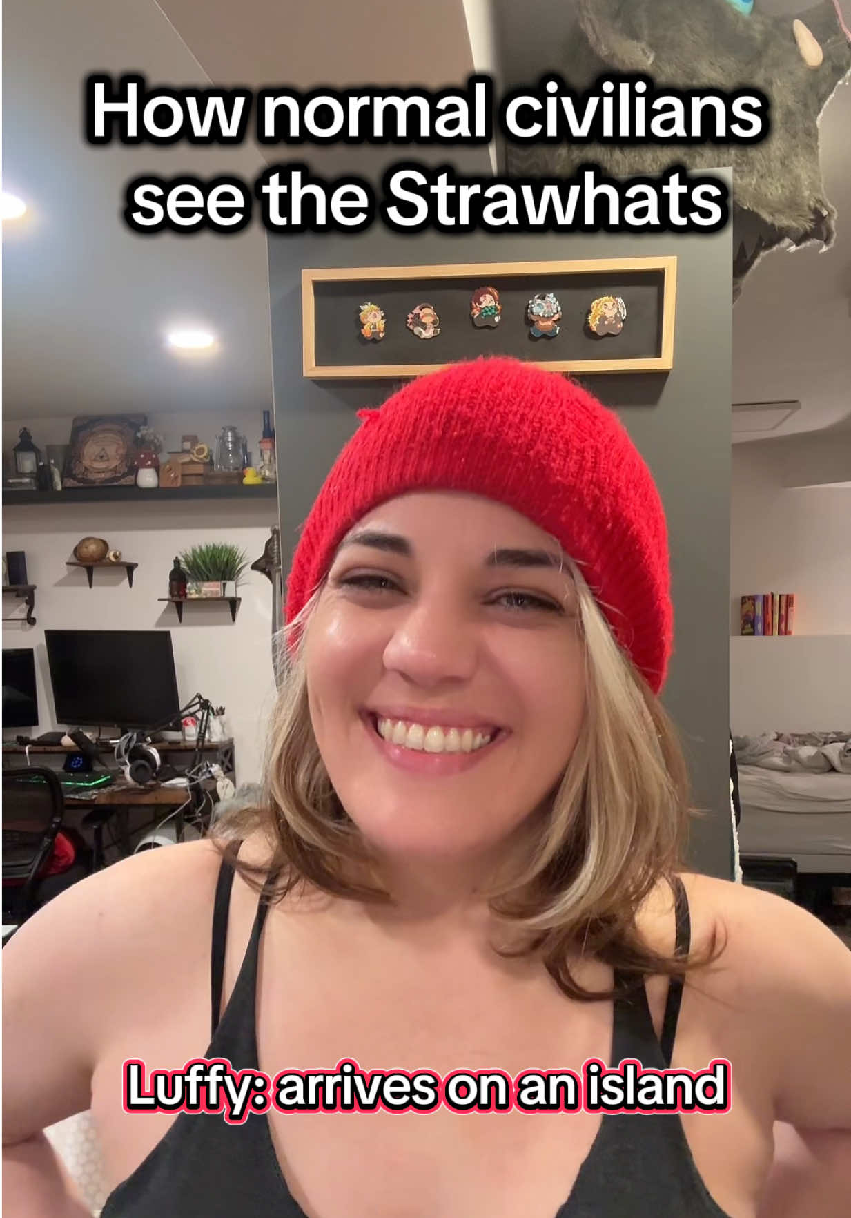 @RageZombae