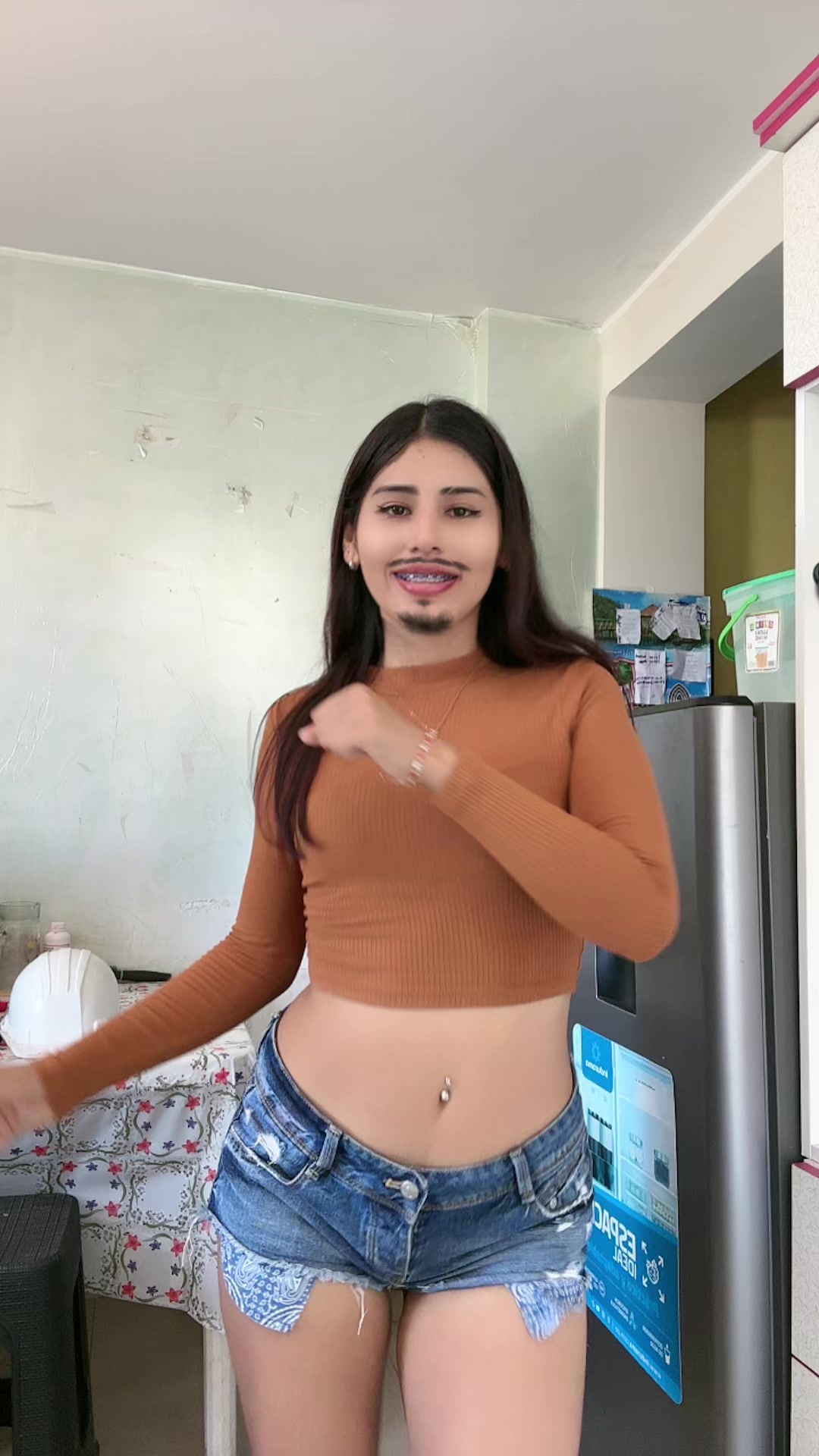 @alyn_miranda1