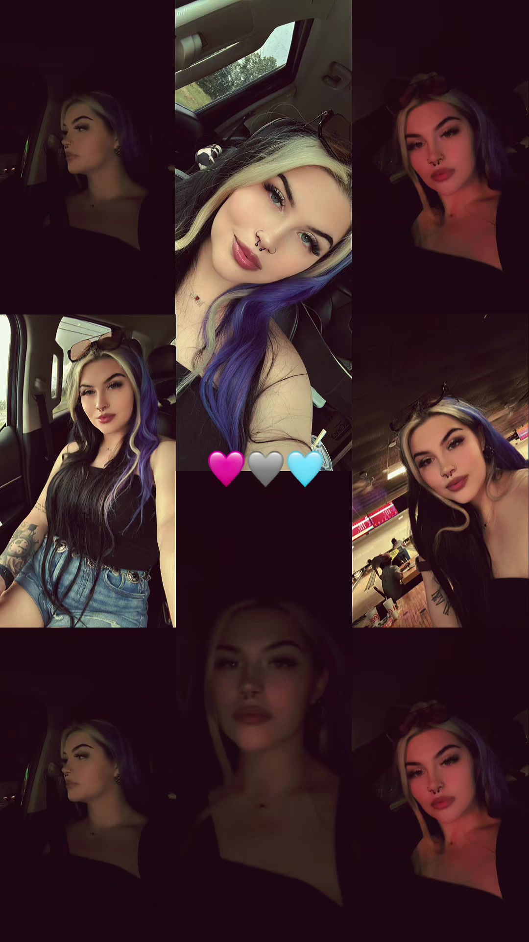 @EʌoB&uuml;nn&yuml;