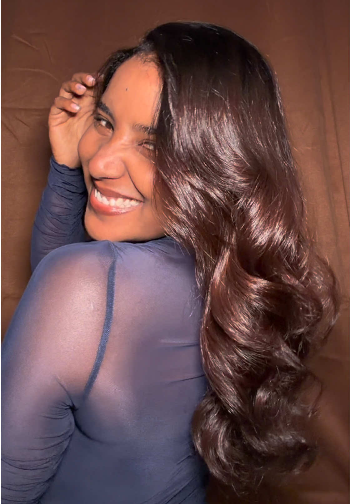 @nicolrojas.haircare
