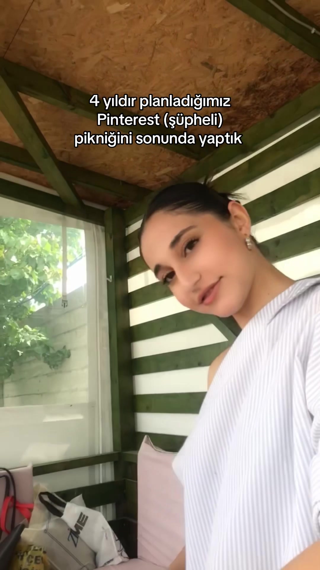 @𝐒𝐄𝐌𝐀